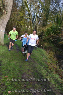 Trail de Mardie 2025/MARDIE_2025_00170.JPG